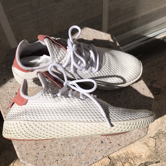 adidas hu mens